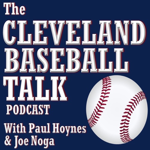 Previewing Guardians spring training storylines as pitchers and