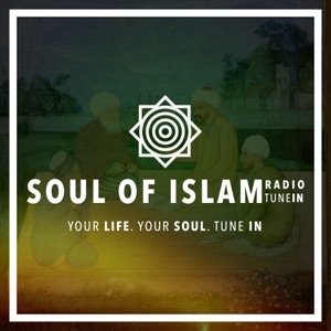 Soul of Islam Radio