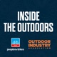 Inside the Outdoors