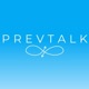 Prevtalk | jog és pszichológia