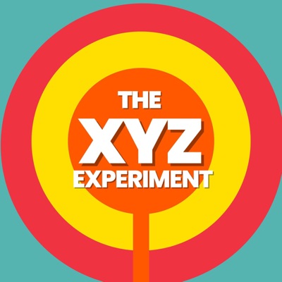 The XYZ Experiment