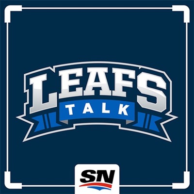 Leafs Talk Leafs Talk