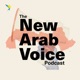 The New Arab Voice
