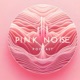 Pink Noise - 1 hour for Sleep, Meditation, & Relaxation