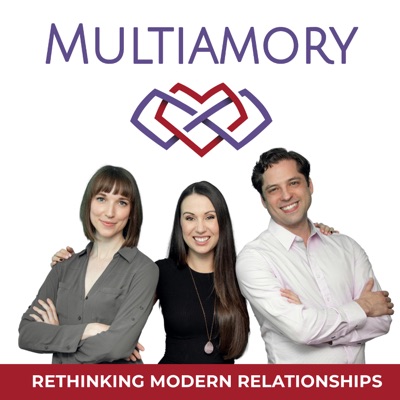 Multiamory: Rethinking Modern Relationships