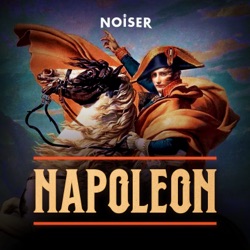 Introducing: Napoleon