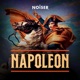 Napoleon