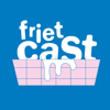 Frietcast - Petra De Pauw