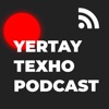 Yertay Техно Podcast