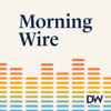 Morning Wire - The Daily Wire