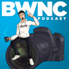 The BWNC Podcast - Black With No Cream