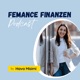 Der Femance Finanzen Podcast mit Hava Misimi I Finanzen und Versicherungen