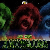 Ask Mick Anything 05.05.23