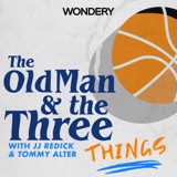 The Greatness of Wemby, Jokic, and LeBron | OM3 THINGS