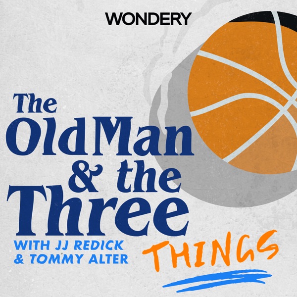 The Greatness of Wemby, Jokic, and LeBron | OM3 THINGS photo