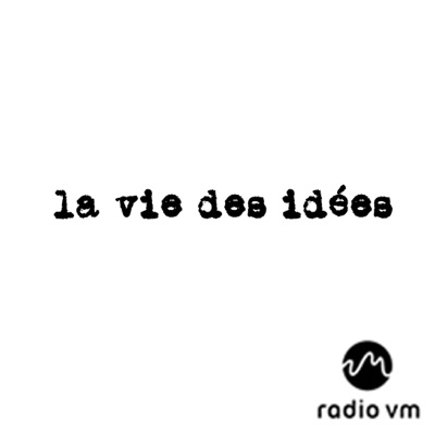 La vie des idées