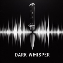 dArk whIsper (powered by Crónica en negro)