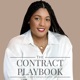The Contract Playbook