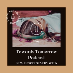 Teen Talks 03 - Four Mantras Of Self-Care ft Jonaki Thomas