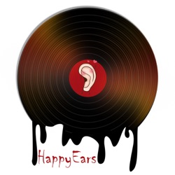 Happy Ears  -  گوش های خوشحال