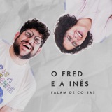 Aquele do Snippet do 1º Episódio Extra!