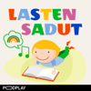 Lasten sadut - Podplay