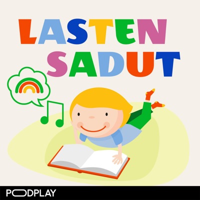 Lasten sadut Lasten sadut