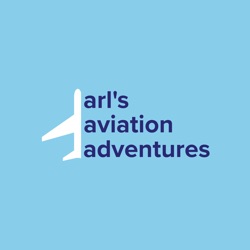 arl's aviation adventures