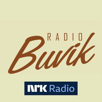 Radio Buvik:NRK