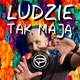 Ludzie tak mają