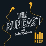 Explore KEXP Podcasts! podcast episode