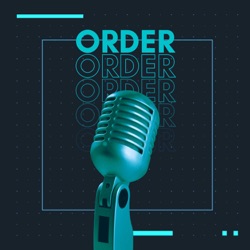 Order Order Order