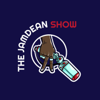 The Jamdean Show - Tamer Siddig