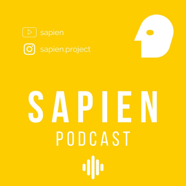Sapien Podcast