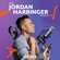 EUROPESE OMROEP | PODCAST | The Jordan Harbinger Show - Jordan Harbinger