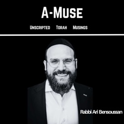 A-Muse- 4- Yom Hazikaron Special