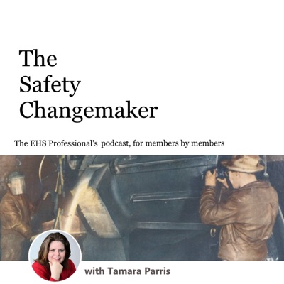 Safety Changemaker