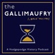 The Gallimaufry Show