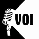 Closing reflections: Voices of the Podcast Club