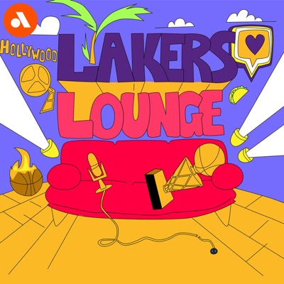 Lakers Lounge Lakers Lounge
