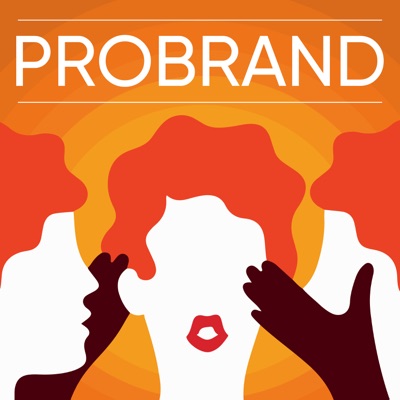 PROBRAND PROBRAND
