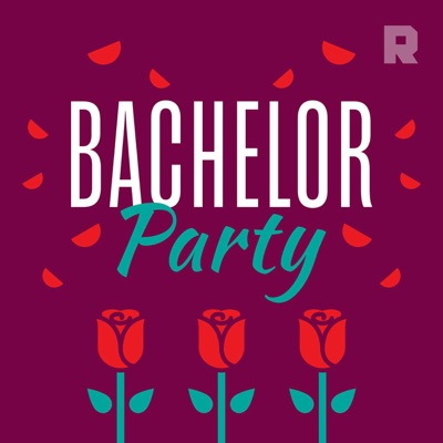 What’s Up Thursday: Bachelor Nation, Daisy’s Lyme Disease and Lauren’s Cake Catastrophe, Jason Tartick’s Book, and More Reality TV