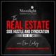 The Benefits of Cost Segregation Even on Smaller Properties for Commercial Real Estate with Joe Viery