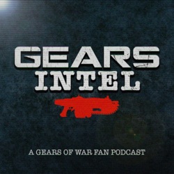 Gears Intel