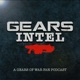 Is 'Wall Bouncing' a good part of Gears of War? (Community Poll) + Player base spikes on Xbox