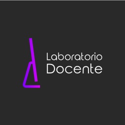 Laboratorio Docente