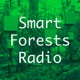 Smart Forests Radio