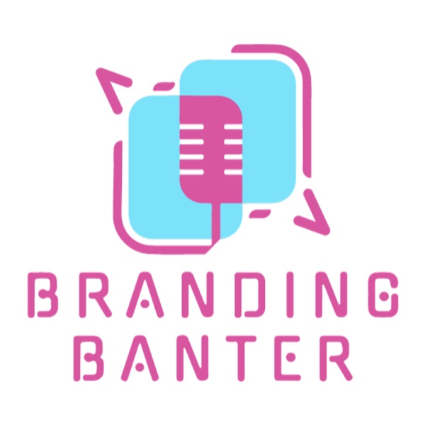 Branding Banter Image