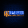 Conversation Constructive - Miguel & Sven