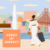 About the Journey - Marriott Bonvoy Traveler, Oneika Raymond